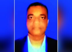 পটুয়াখালী সড়ক ও জনপথ বিভাগের উপ-সহকারী প্রকৌশলী নজরুল যেন টাকার মেশিন