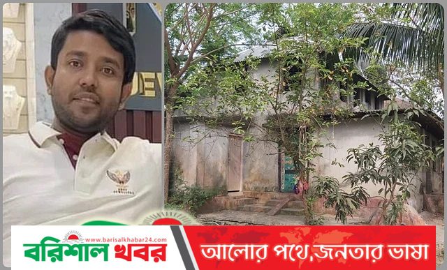 রবিউল ইসলাম ওরফে আরাভ খান দুবাইয়ের স্বর্ণ ব্যবসায়ী