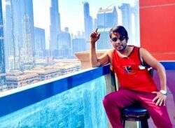 আরাভের যৌন ব্যবসা: স্ত্রীর জবানবন্দিতে বেরিয়ে এল ভয়ঙ্কর তথ্য