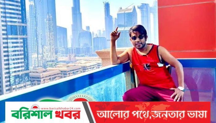 আরাভের যৌন ব্যবসা: স্ত্রীর জবানবন্দিতে বেরিয়ে এল ভয়ঙ্কর তথ্য