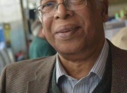কাকা আপনি থাকবেন আমাদের হৃদয়ে