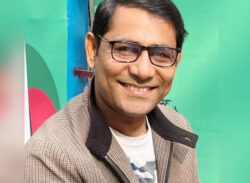 চট্টগ্রামে যুগান্তর সাংবাদিকের বিরুদ্ধে ডিজিটাল নিরাপত্তা আইনে মামলা