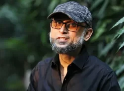 ‘সাংবাদিক গ্রেপ্তার আমাদের আরও অন্ধকারের দিকে নিয়ে গেলো’