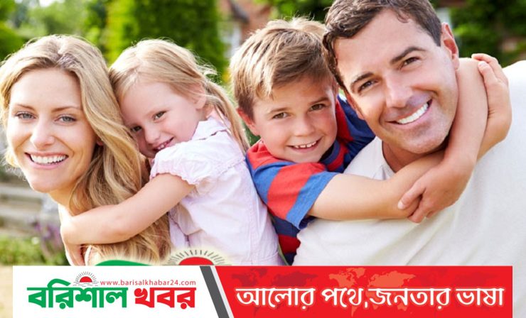 সুখী হওয়ার ১০ অভ্যাস