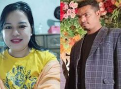 রাঙ্গুনিয়ায় এনজিও কর্মকর্তাকে প্রকাশ্যে গলা কেটে হত্যা