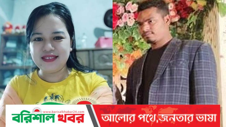 রাঙ্গুনিয়ায় এনজিও কর্মকর্তাকে প্রকাশ্যে গলা কেটে হত্যা