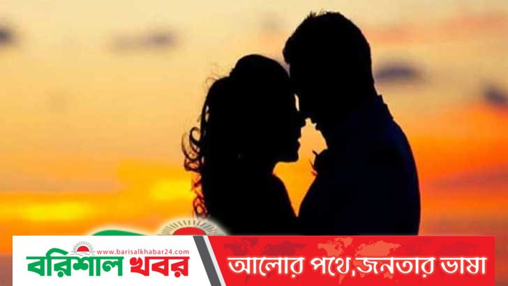 ইবিতে এসে আপত্তিকর অবস্থায় ইডেন ছাত্রী আটক