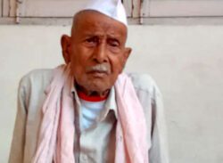 খোঁজ নেন না সন্তানরা, মনের দু:খে কোটি টাকার সম্পত্তি সরকারকে দিলেন বৃদ্ধ!
