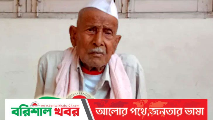 খোঁজ নেন না সন্তানরা, মনের দু:খে কোটি টাকার সম্পত্তি সরকারকে দিলেন বৃদ্ধ!