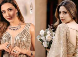 জিতের সঙ্গে কাজের অভিজ্ঞতা  জানালেন মিম