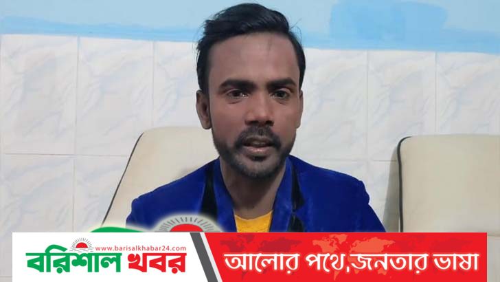 স্বর্ণের দোকান উদ্বোধন করতে দুবাই যাচ্ছেন হিরো আলম