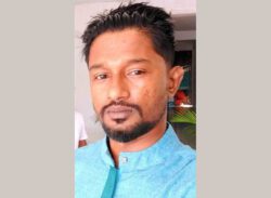 পেটালেন ট্রাফিক সার্জন ও এসআই, মুখ না খুলতে হুমকি