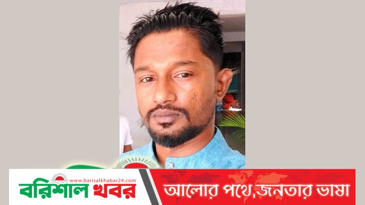 পেটালেন ট্রাফিক সার্জন ও এসআই, মুখ না খুলতে হুমকি