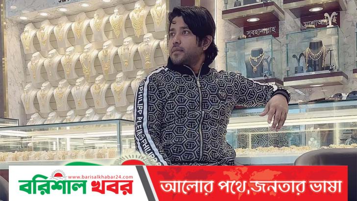 তিন বছর আগেও আরাভ খান ছিলেন ভারতের বস্তিতে