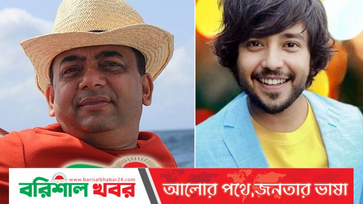 মডেলিং থেকে অপরাধ জগতে আরাভ খান:নেপথ্যে জড়িত কারা? বেনজির বললেন আমি চিনিনা