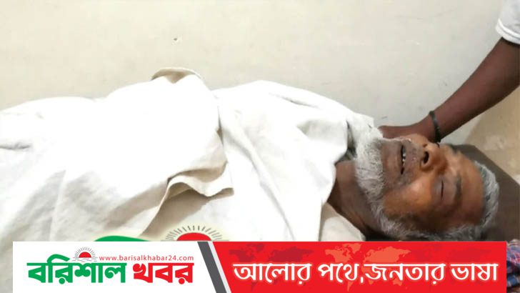 সোনারগাঁওয়ে আসামি ধরতে গিয়ে র‌্যাবের গুলি, বৃদ্ধ নিহত