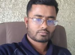 পাঁচ বছরে শতকোটি টাকার মালিক দুমকির মুরগি বাবু!