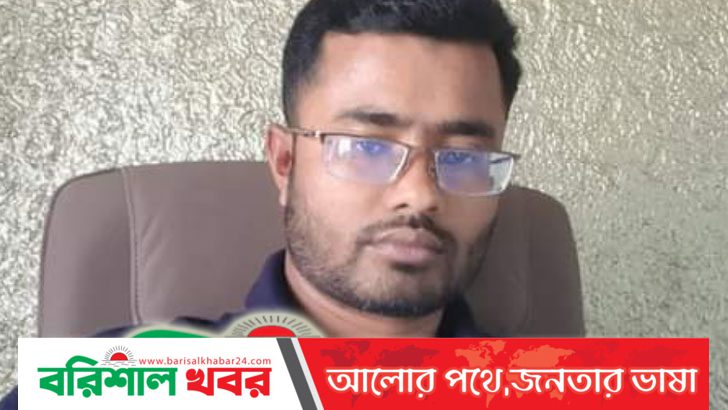 পাঁচ বছরে শতকোটি টাকার মালিক দুমকির মুরগি বাবু!