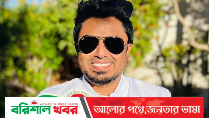 ফেসবুকে সফটওয়ার ইঞ্জিনিয়ারের চাকরি পেলেন শেরপুরের মামুন