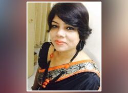 সেই অতিরিক্ত সচিব জেবুন্নেছাকে অবসরে পাঠাল সরকার