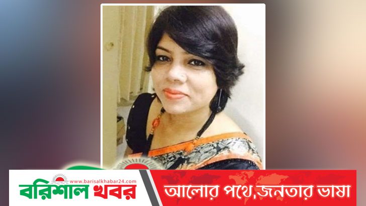 সেই অতিরিক্ত সচিব জেবুন্নেছাকে অবসরে পাঠাল সরকার