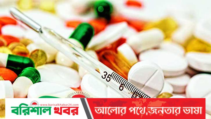 ৯০ শতাংশ ওষুধের দাম বেড়েছে, মেডিকেল ডিভাইসের দাম ২ থেকে ৪ গুণ