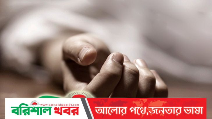 নলছিটিতে ধানক্ষেতে ইঁদুর মারার ফাঁদে প্রাণ গেল স্কুলছাত্রের