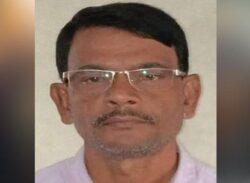 খুলনায় আ. লীগ নেতাকে গুলি করে হত্যা