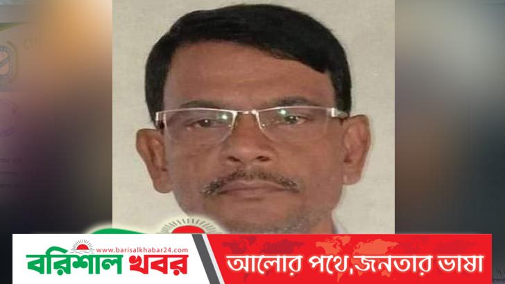 খুলনায় আ. লীগ নেতাকে গুলি করে হত্যা