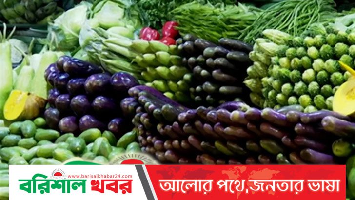 নিয়ন্ত্রণহীন বাজার