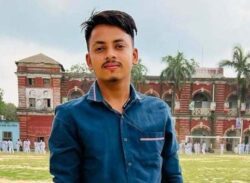 ছাত্রলীগ নেতার রগ কাটার অভিযোগ যুবলীগ কর্মীদের বিরুদ্ধে