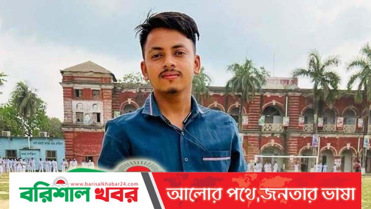 ছাত্রলীগ নেতার রগ কাটার অভিযোগ যুবলীগ কর্মীদের বিরুদ্ধে