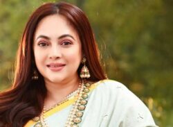 উপযুক্ত পাত্র পাচ্ছেন না শ্রীলেখা!