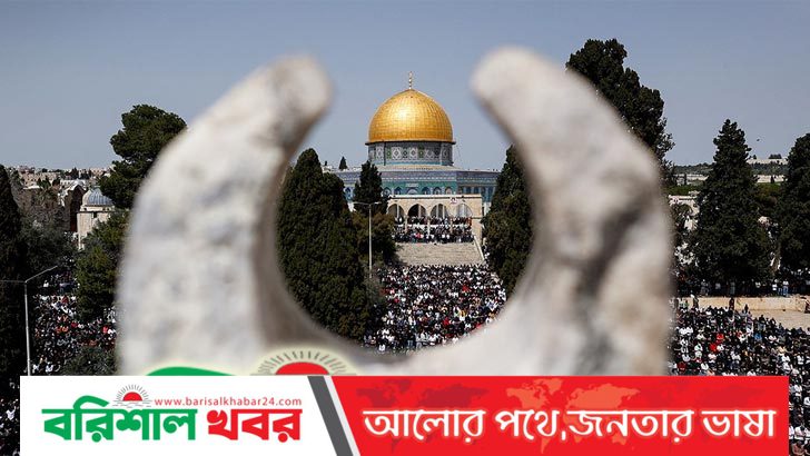 মাহে রমজানের জানা অজানা তথ্য