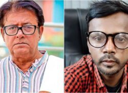 রুচির দুর্ভিক্ষ: