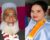 মহিলা মেম্বারকে নিয়ে পালানোর অভিযোগ চেয়ারম্যানের বিরুদ্ধে