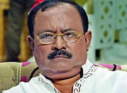 মাহিকে গ্রেপ্তারের মাধ্যমে ভয়ের বার্তা দেওয়া হচ্ছে: কাজী হায়াৎ