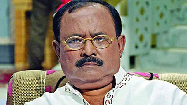 মাহিকে গ্রেপ্তারের মাধ্যমে ভয়ের বার্তা দেওয়া হচ্ছে: কাজী হায়াৎ
