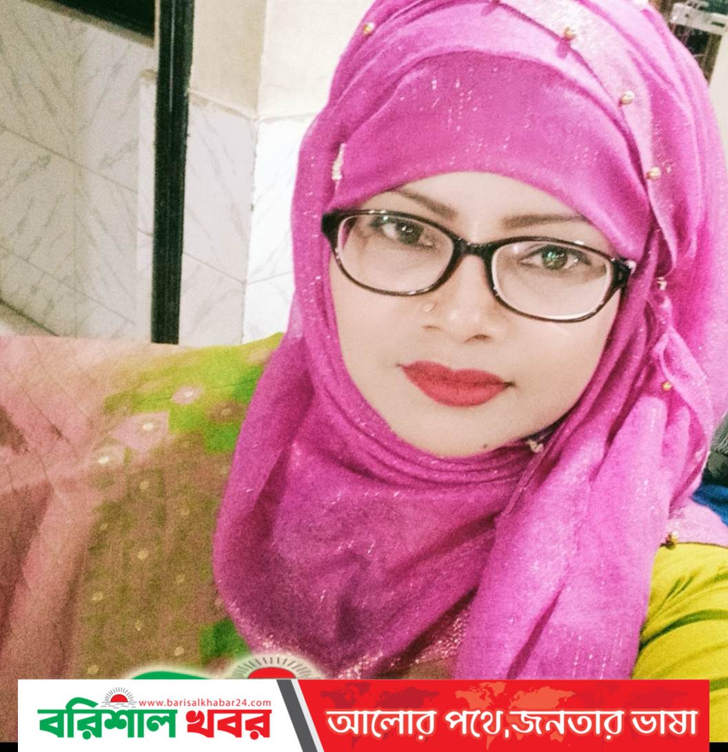অগ্নিবেশ  :রোকেয়া মুন্নি