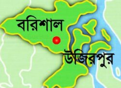 উজিরপুরে এমপির সামনে আওয়ামীলীগ নেতাকে মারধর, তিনজনকে সাময়িক বহিষ্কার