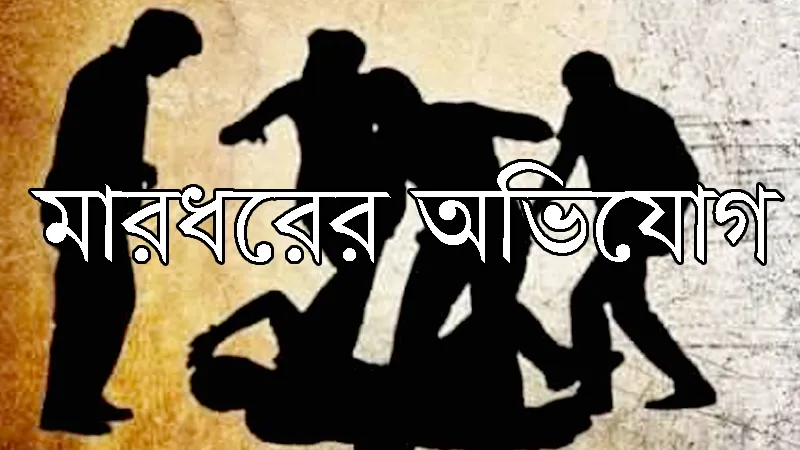 দৌলতখানে কিস্তির জন্য গৃহবধূকে মারধর, এনজিও কর্মকর্তাদের বিরুদ্ধে অভিযোগ