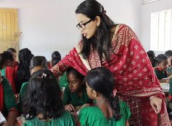 বরিশালসহ তিন বিভাগে প্রাথমিকের সহকারী শিক্ষক নিয়োগে বিজ্ঞপ্তি
