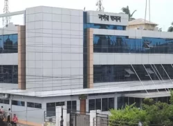বরিশালে টার্মিনাল  ও ঘাটে চাঁদাবাজি বন্ধ  