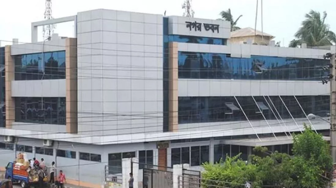 বরিশালে টার্মিনাল  ও ঘাটে চাঁদাবাজি বন্ধ  