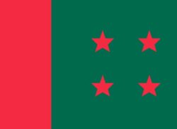 ৫ সিটি নির্বাচনে আওয়ামী লীগের মনোনয়নপ্রত্যাশী যারা