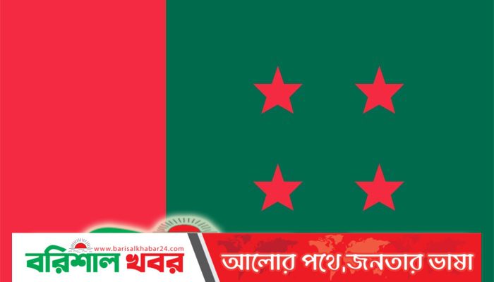 ৫ সিটি নির্বাচনে আওয়ামী লীগের মনোনয়নপ্রত্যাশী যারা