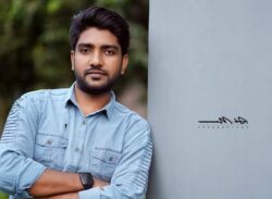 পর্নোগ্রাফির মামলায় চরাদী ছাত্রদল সভাপতি  বান্না কারাগারে :২৭ দিন পরে জামিনলাভ