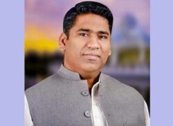 সাদিক আব্দুল্লাহর মনোনয়ন না পাওয়ার ‘নেপথ্যে’