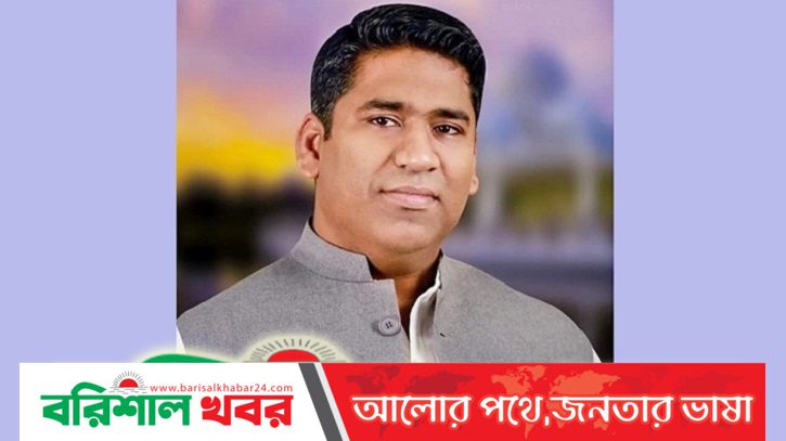 সাদিক আব্দুল্লাহর মনোনয়ন না পাওয়ার ‘নেপথ্যে’