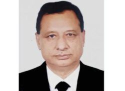 বরিশাল সিটি নির্বাচনে বিএনপি নেতা চাঁনের প্রার্থিতা নিয়ে গুঞ্জন